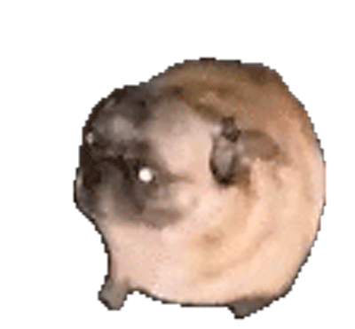 big
