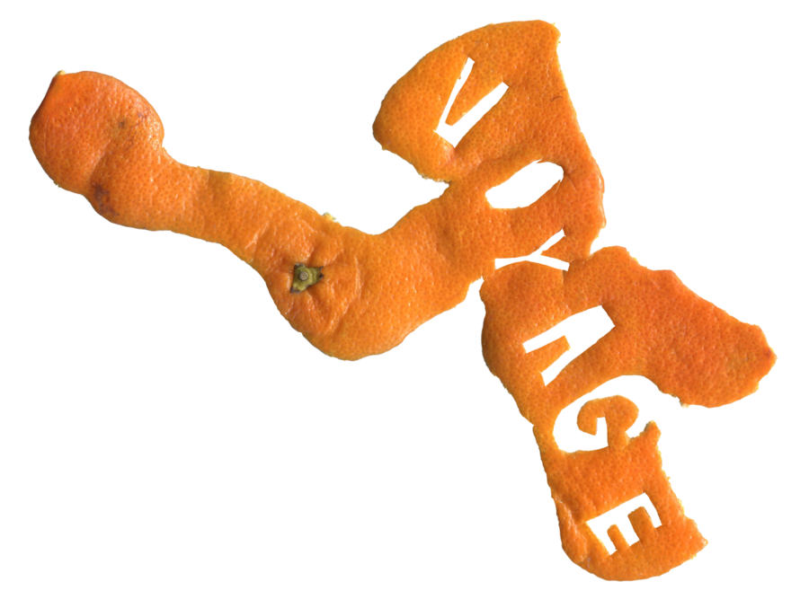 big