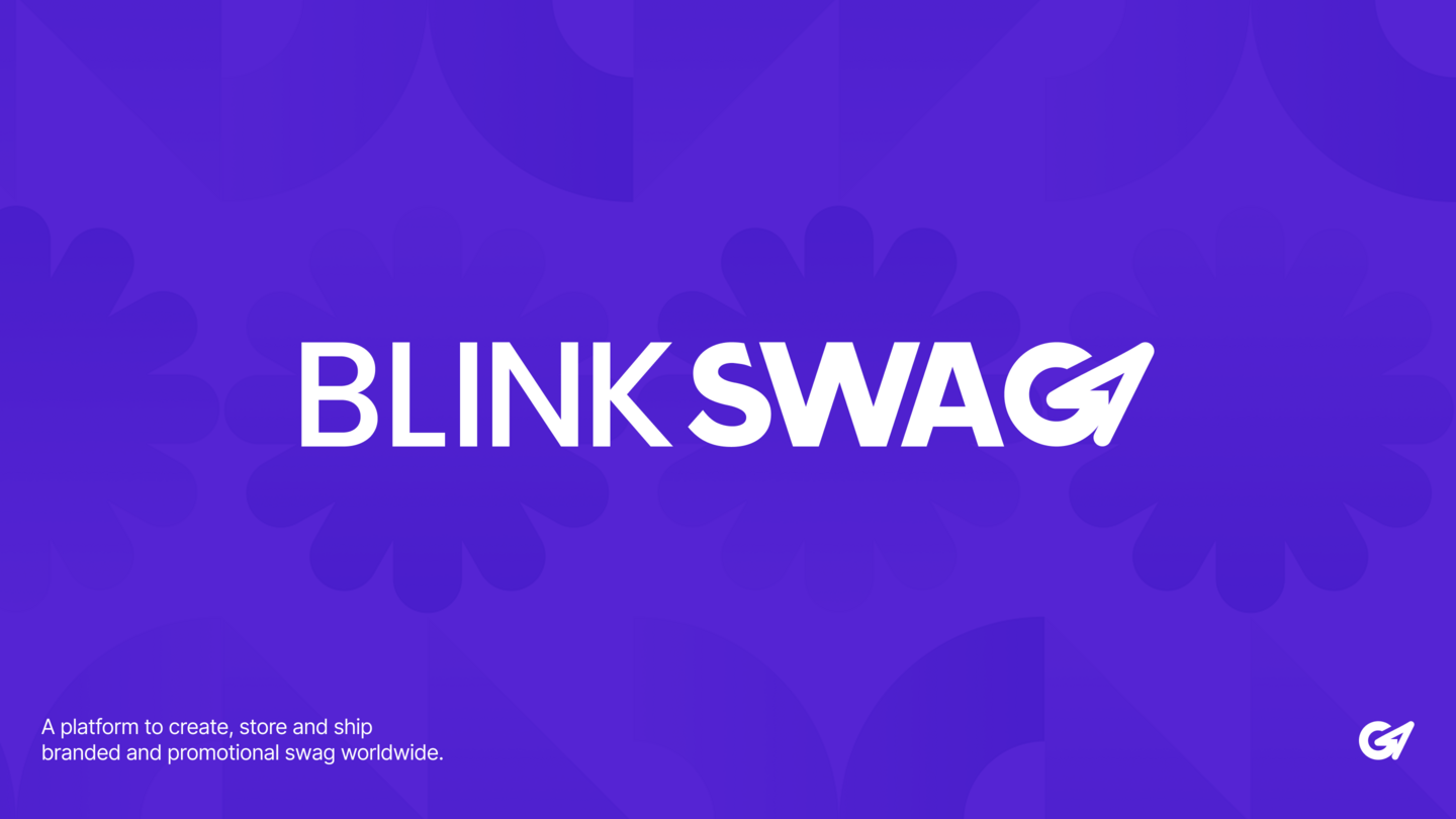 big