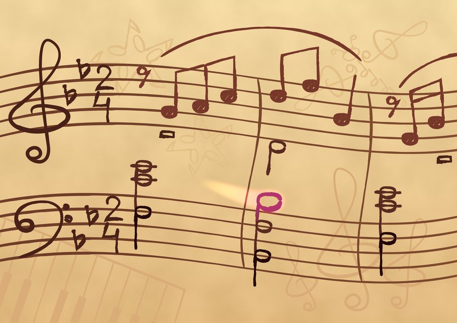 big