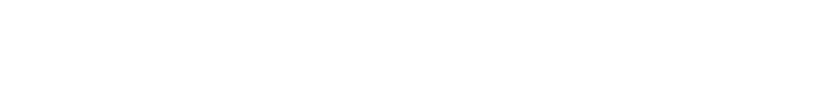 big