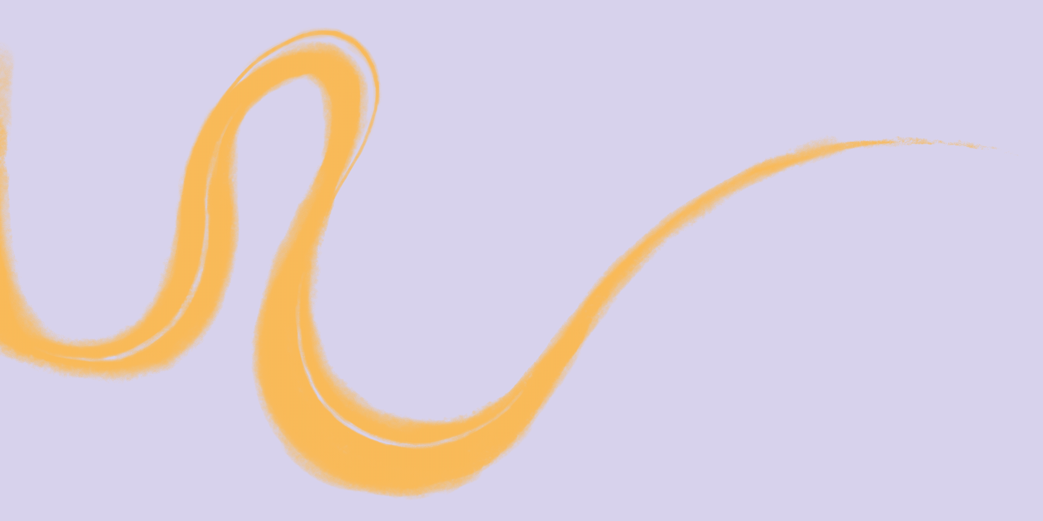 big