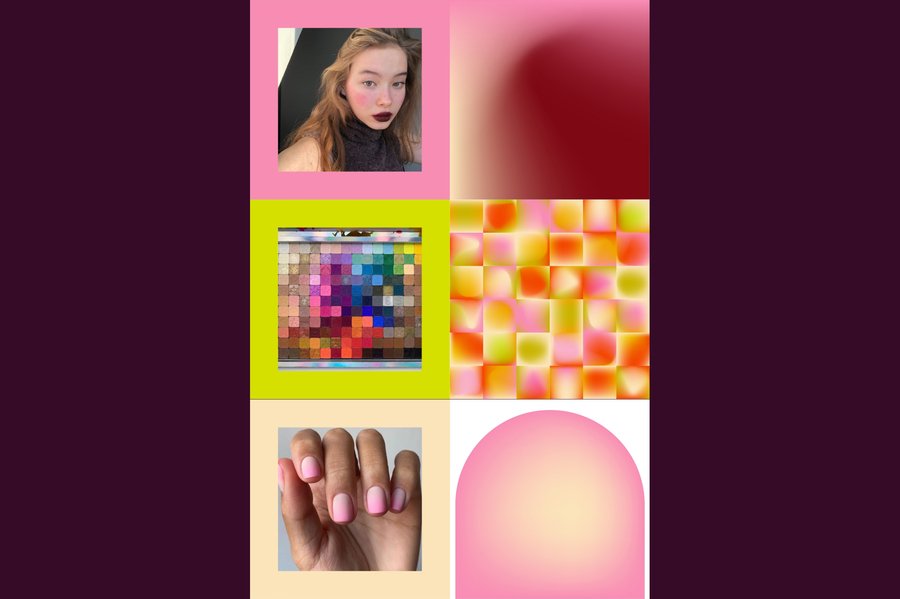big
