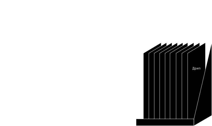 big