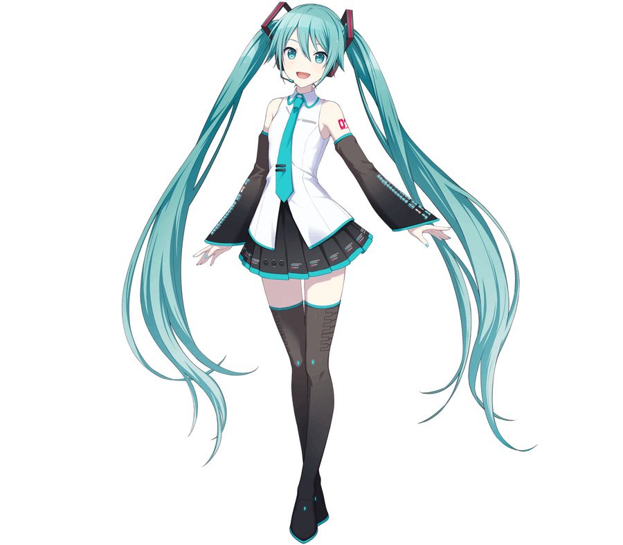 big