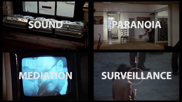 «Разговор&nbsp;— это исповедь». Видеоэссе о&nbsp;фильме Фрэнсиса Форда Копполы