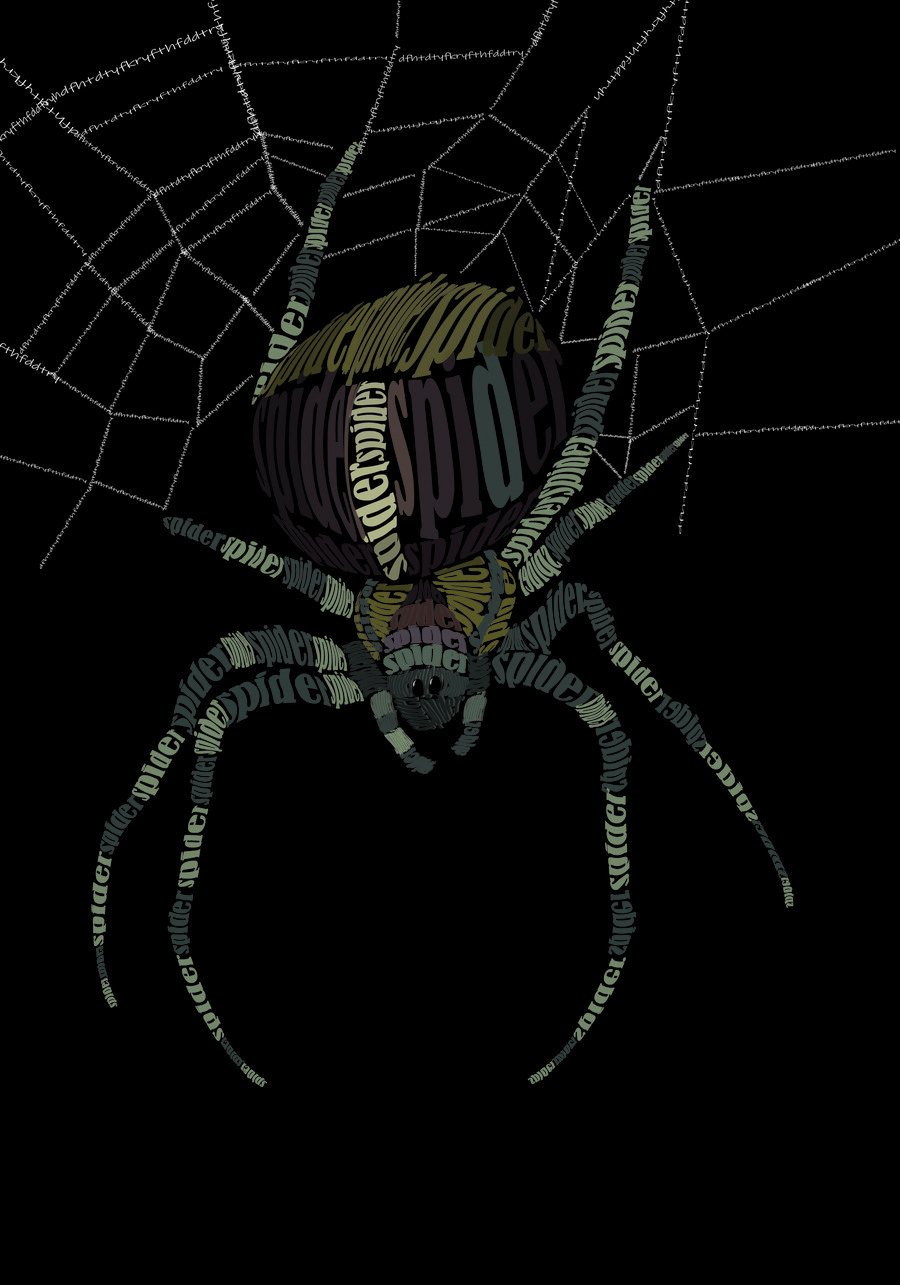 big