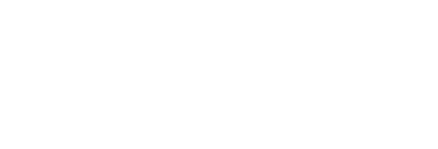 big