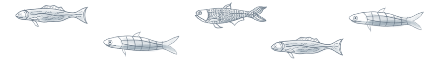big