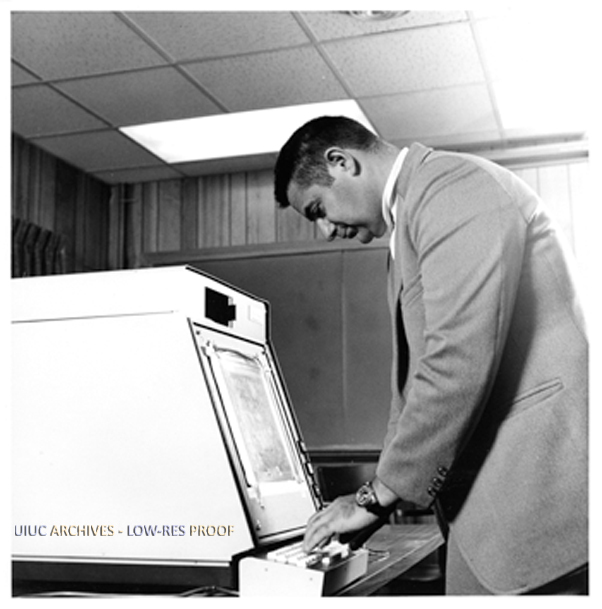 big