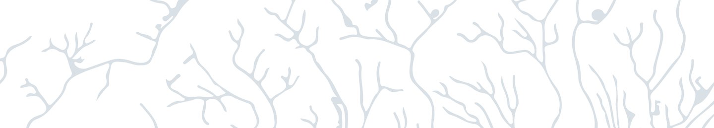 big