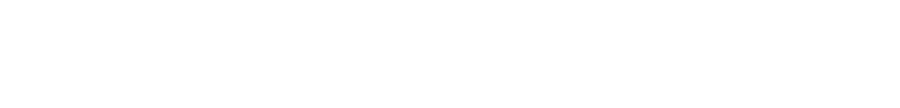 big