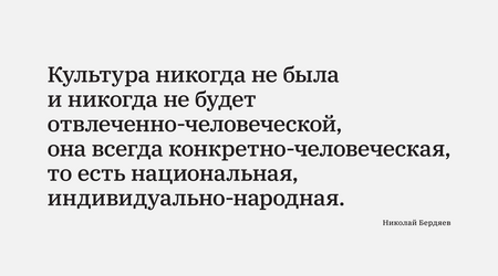 18&nbsp;марта