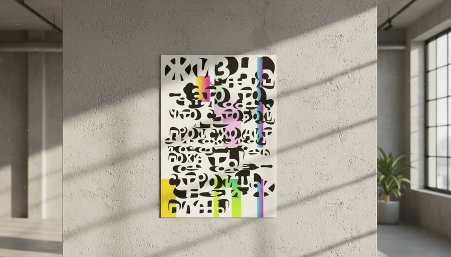 big