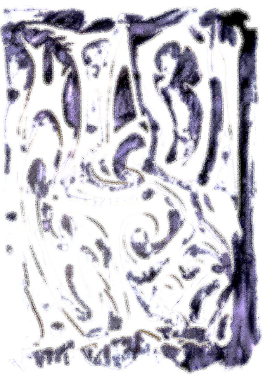 big