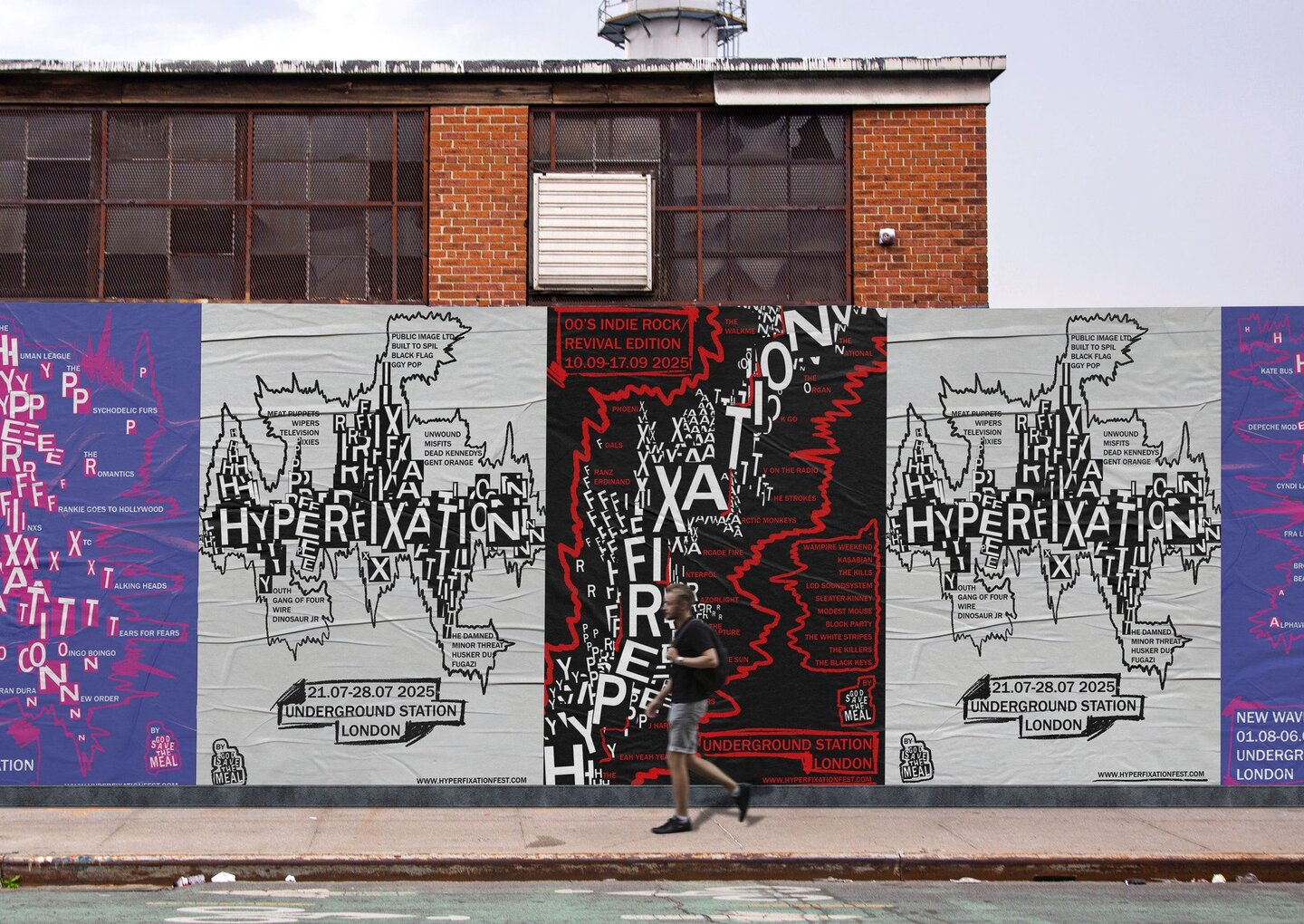 big