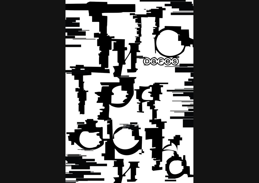 big