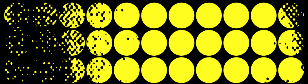 big