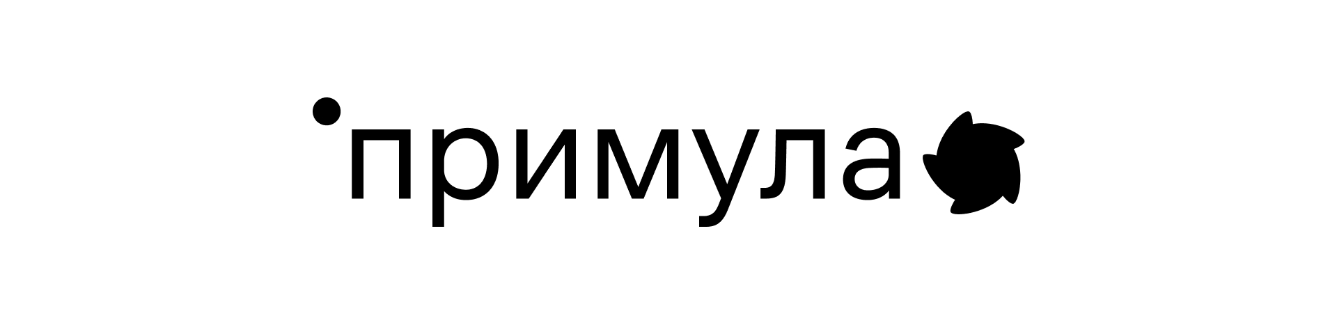 big