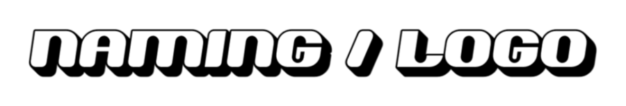 big