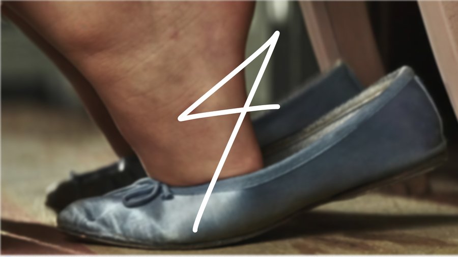 big