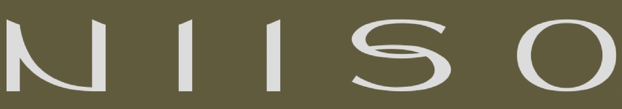 big
