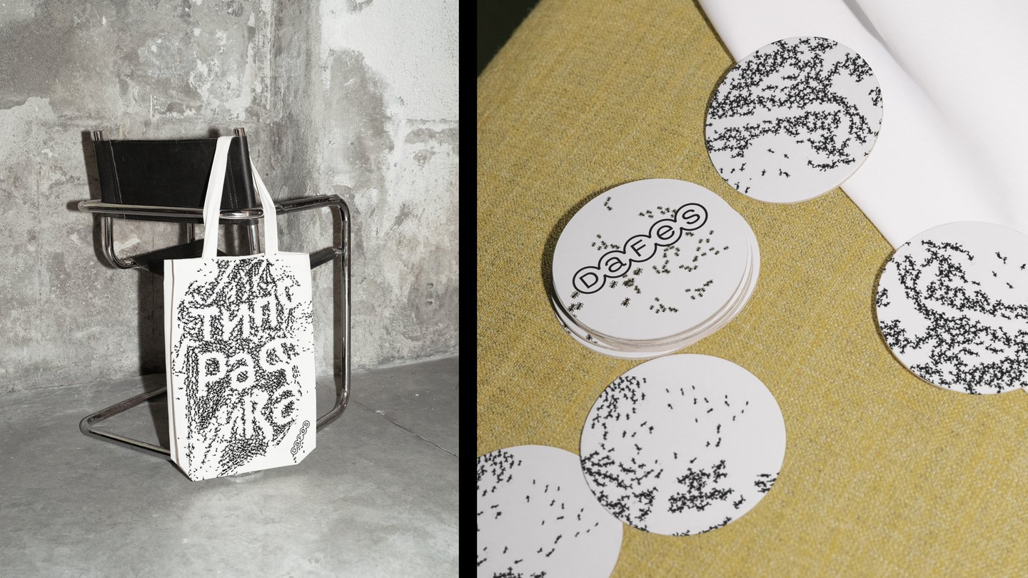 big
