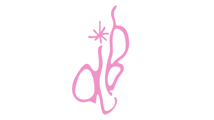 big
