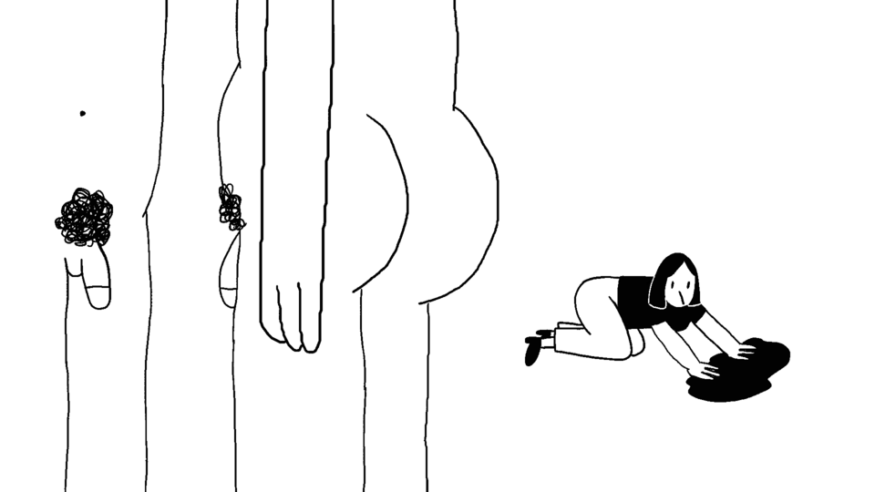 big