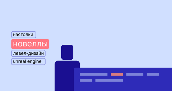 Глобальное редактирование и изображения