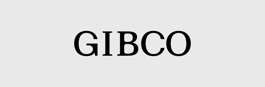 big