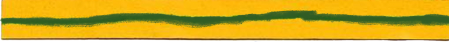 big