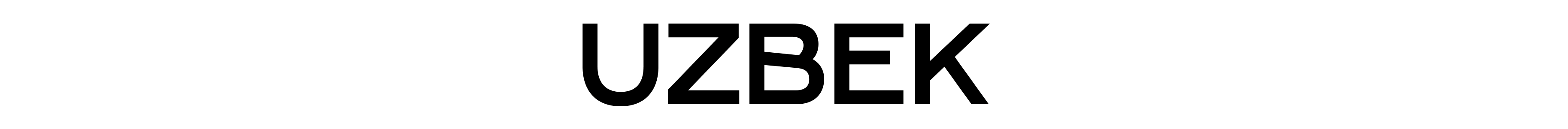 big