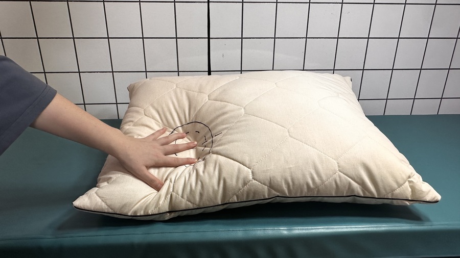 big