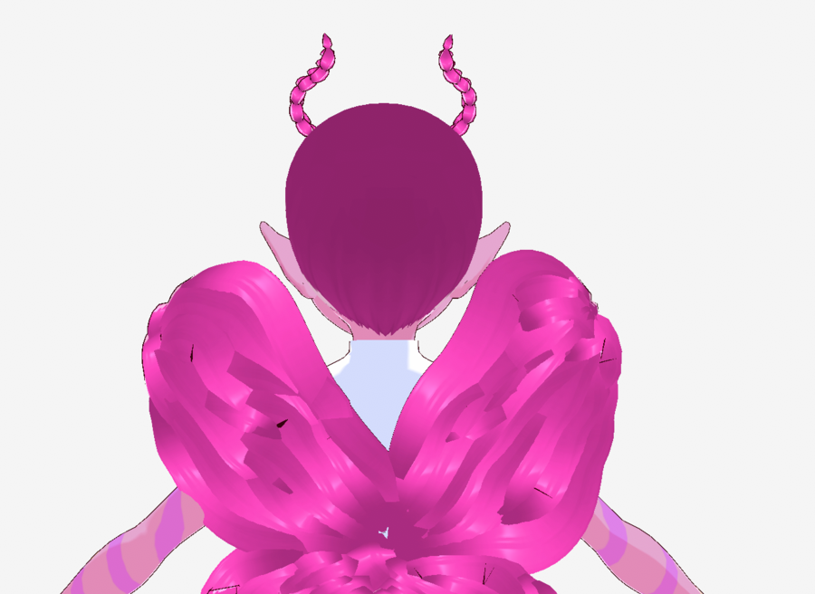 big