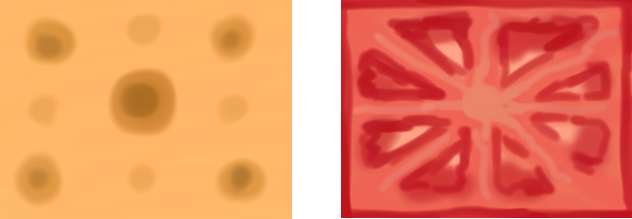 big