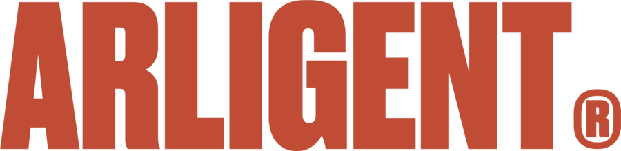 big