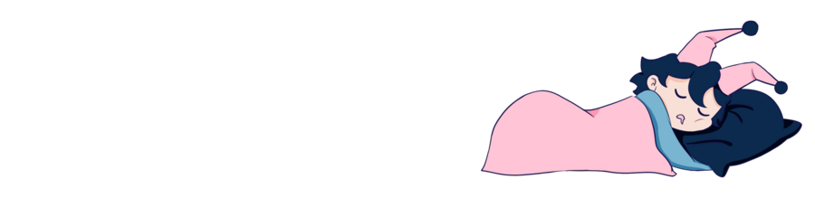 big