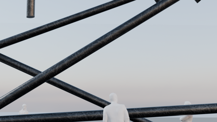 big