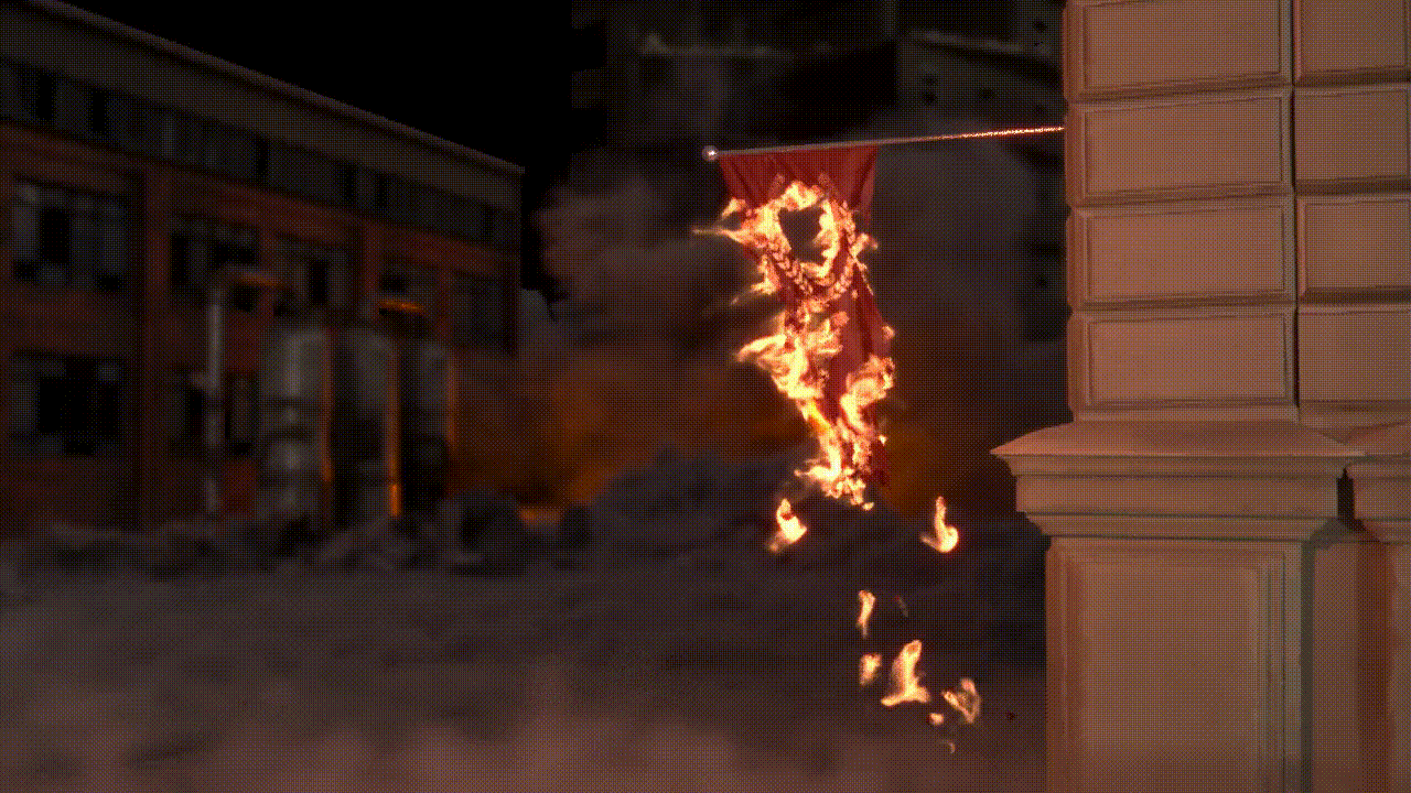 big