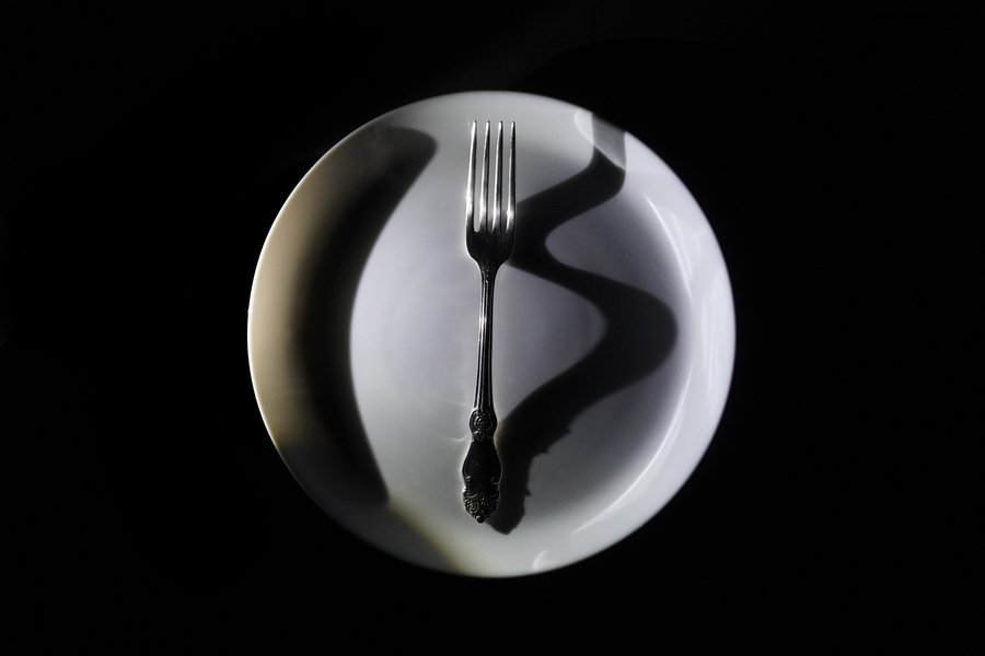 big