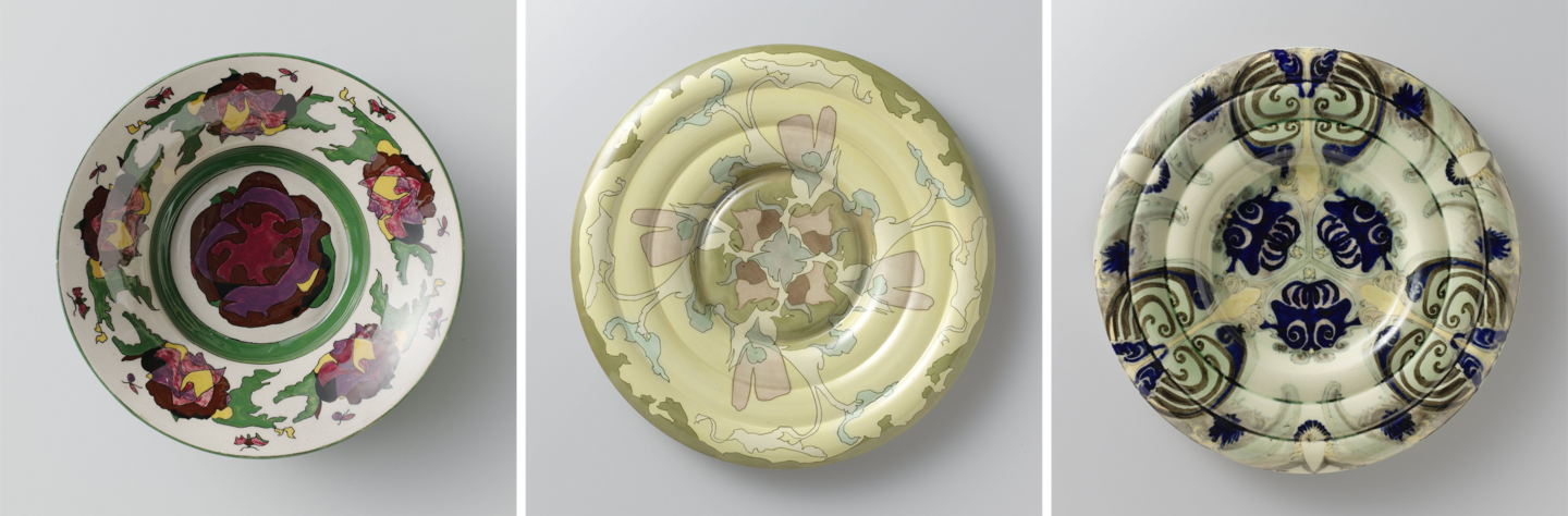 big