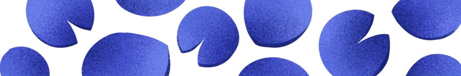 big