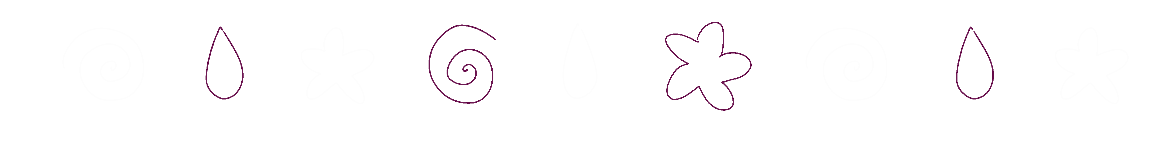 big