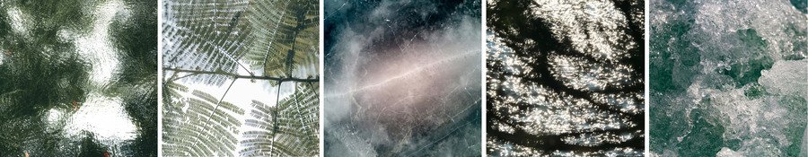 big