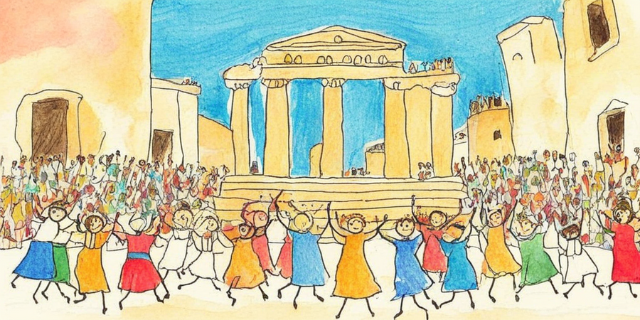 big