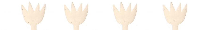big