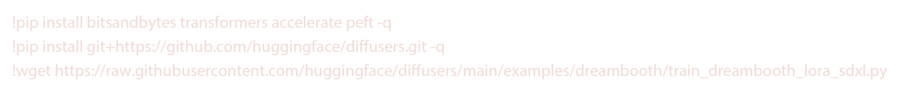 big