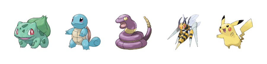 big