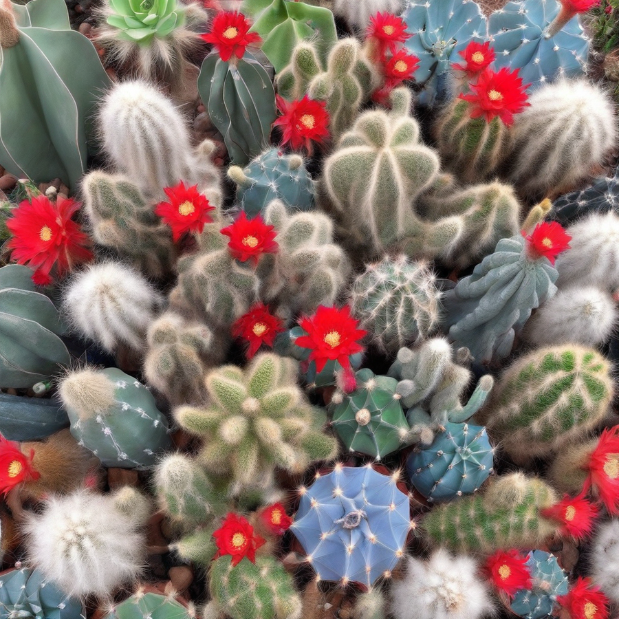big
